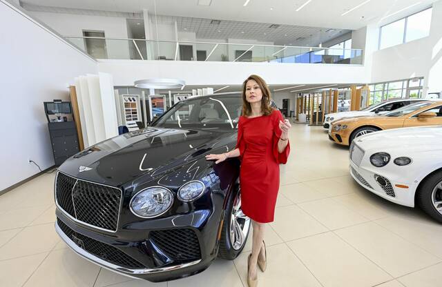 7481925_web1_ptr-Bentley3-070124