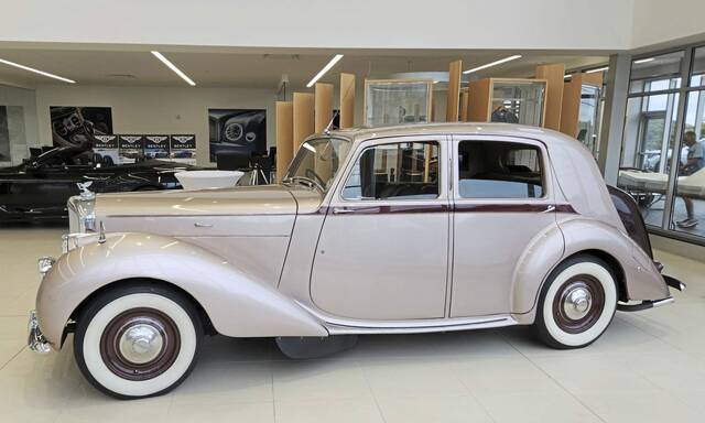 7481925_web1_ptr-bentley-070924-2