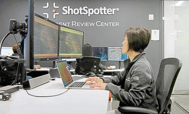 7496590_web1_ptr-SpotShotterB-080424