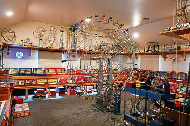 7510561_web1_wep-LigTwpErector008-072124