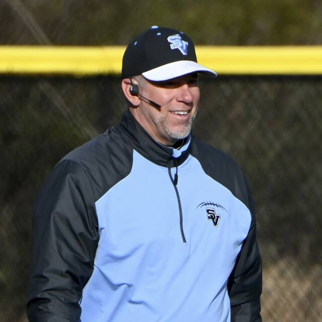 Westmoreland high school notes: Softball could adopt communication devices