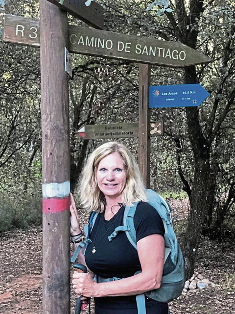 7549373_web1_ptr-camino-72224-5