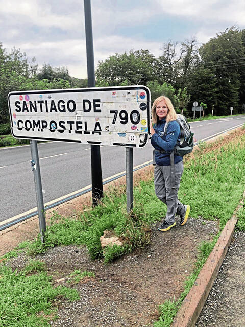 7549373_web1_ptr-camino-72224-6