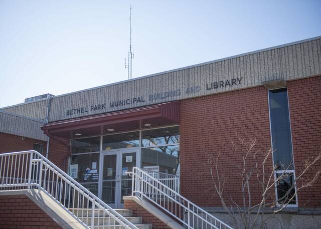 7557485_web1_BethelPark-NNN-002