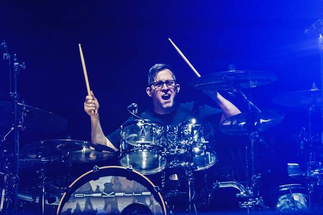 7566212_web1_ptr-Chevelle2-072524
