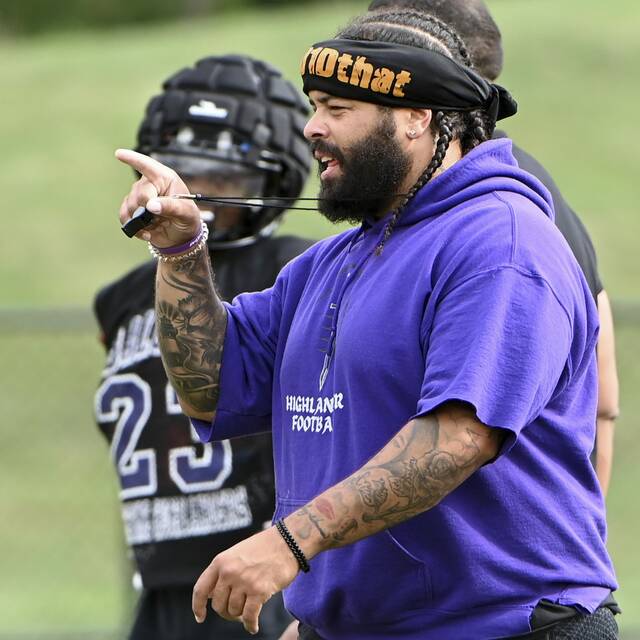 Baldwin aims to change fortunes with turnaround season