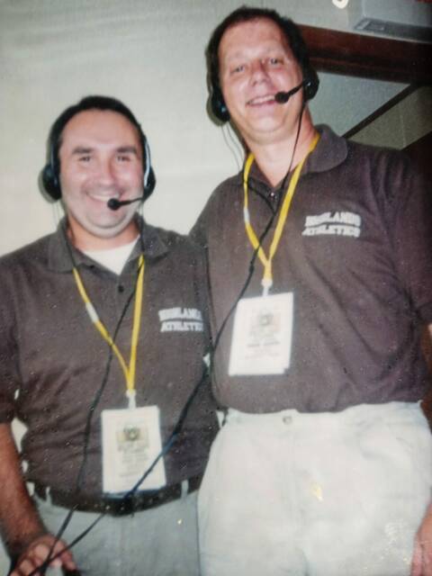 7570258_web1_vnd-highlandsannouncers-072624
