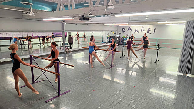 7570999_web1_gtr-DanceSchoolExpand-072624