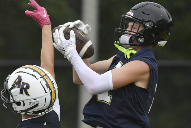 Freeport aims to rebound after missing out on postseason