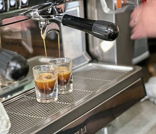 7572286_web1_vnd-firstcafe-072724--3-