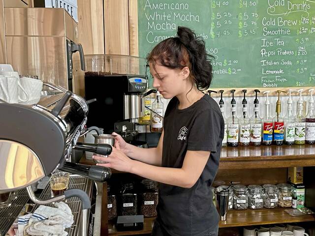 7572286_web1_vnd-firstcafe-072724--7-
