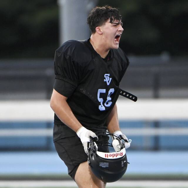 Seneca Valley looks to rebound from rare last-place finish with experienced team