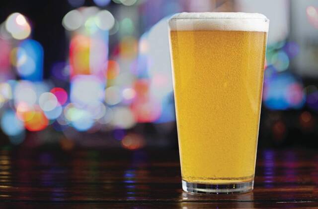 7581633_web1_Beer-Glass-WEB