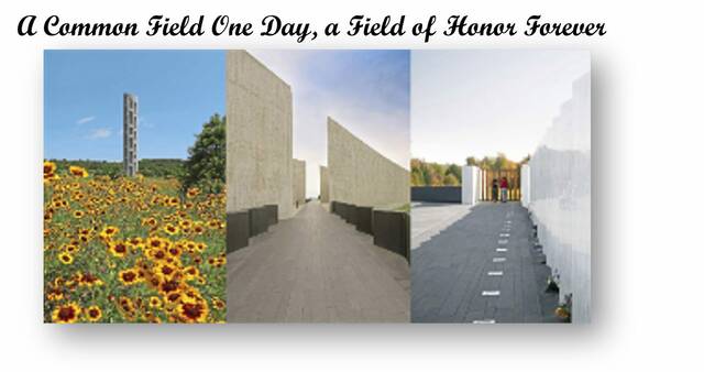 7581766_web1_part-somersetnative93memorial-080124