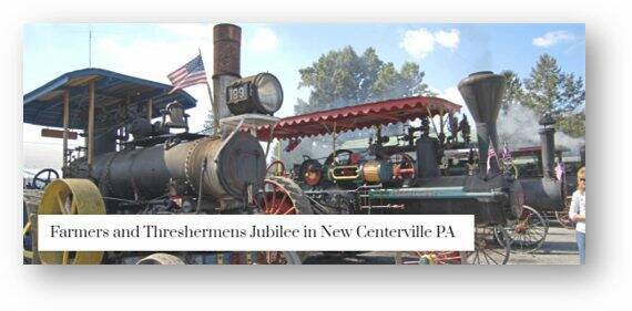 7581766_web1_part-somersetnativefarmjub-080124