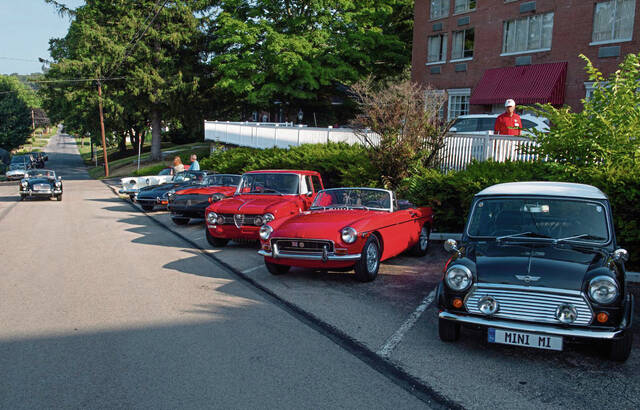 7584844_web1_gtr-VintageGrandPrix1-080224