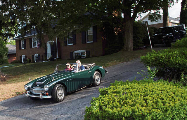 7584844_web1_gtr-VintageGrandPrix10-080224
