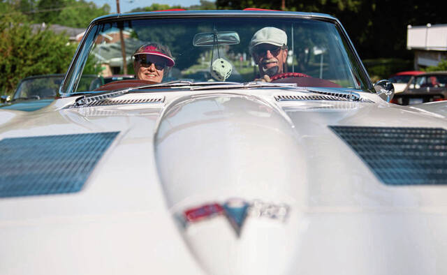 7584844_web1_gtr-VintageGrandPrix15-080224
