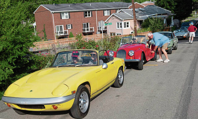 7584844_web1_gtr-VintageGrandPrix9-080224