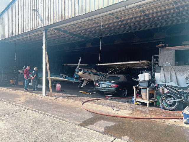 7588283_web1_Hanger-Fire--1-