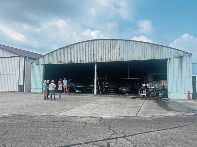 7588283_web1_Hanger-Fire--2-