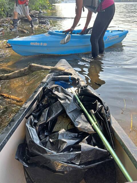 7588413_web1_vnd-tarwatercleanup-080124