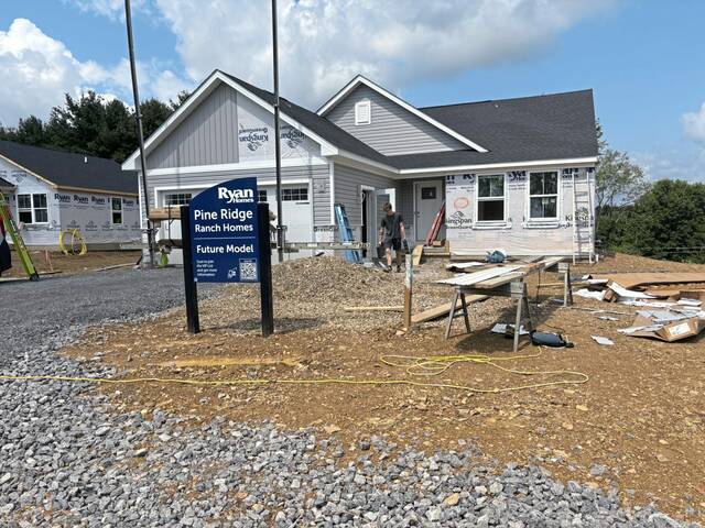 7588505_web1_vnd-pineridgehomes-080124--2-