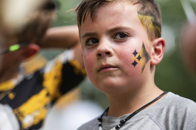 7589150_web1_gtr-SteelersFest1-080324