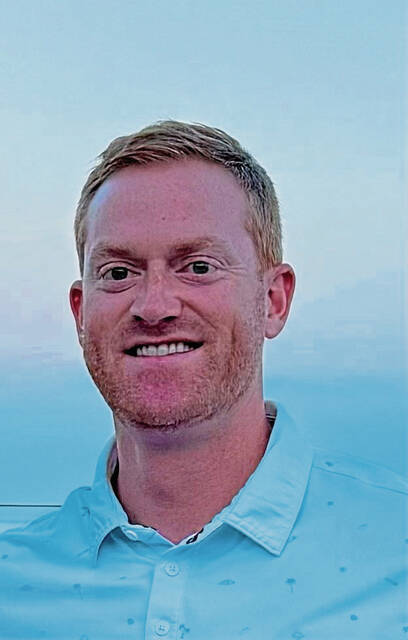 Baseball standout Dale Mollenhauer set to join Pine-Richland Athletic Hall of Fame