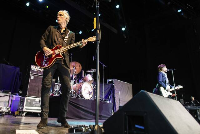 7589453_web1_ptr-styxforeigner18-080124