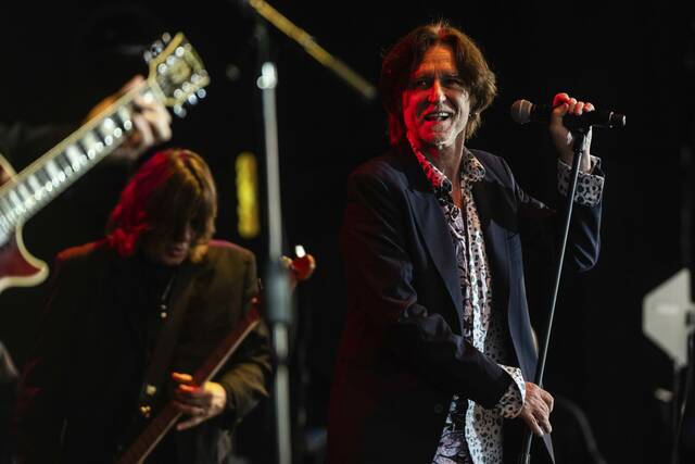7589453_web1_ptr-styxforeigner20-080124