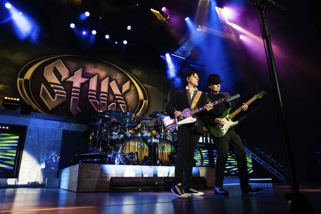 7589453_web1_ptr-styxforeigner29-080124