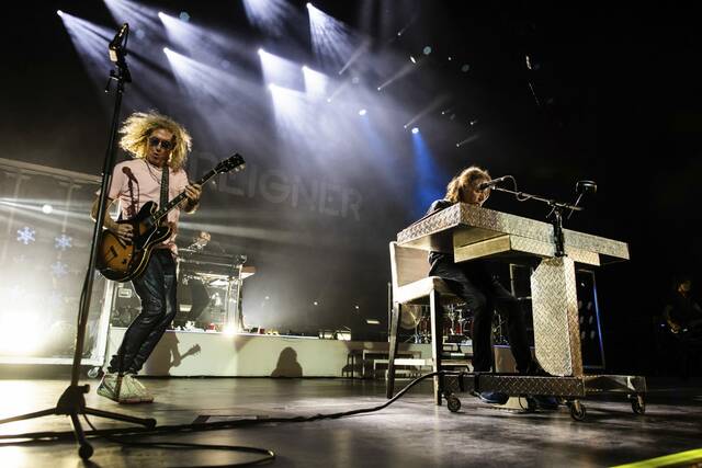 7589453_web1_ptr-styxforeigner30-080124