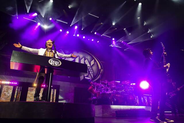 7589453_web1_ptr-styxforeigner31-080124