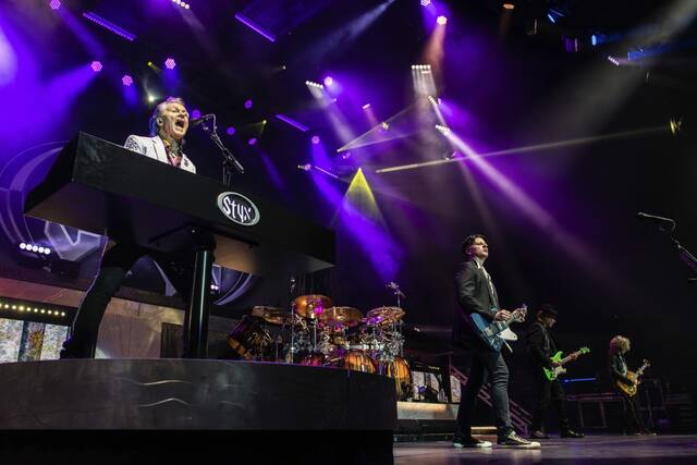 7589453_web1_ptr-styxforeigner32-080124