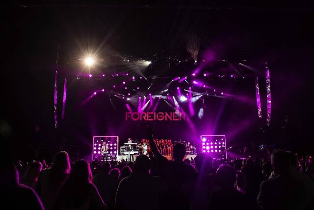 7589453_web1_ptr-styxforeigner33-080124
