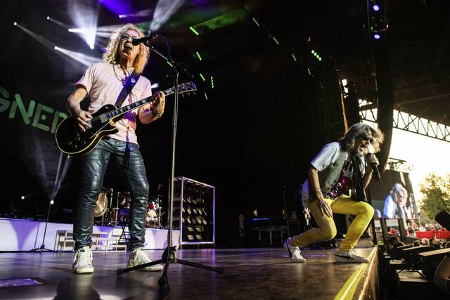 7589453_web1_ptr-styxforeigner34-080124