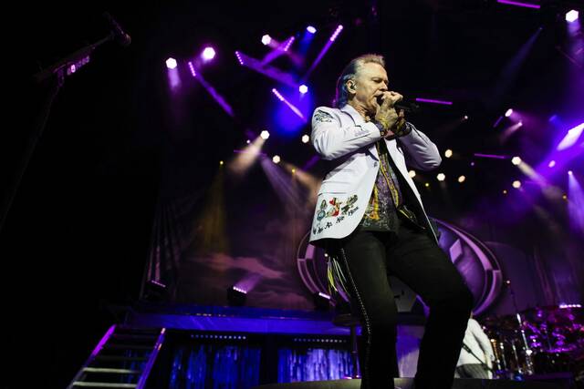 7589453_web1_ptr-styxforeigner38-080124