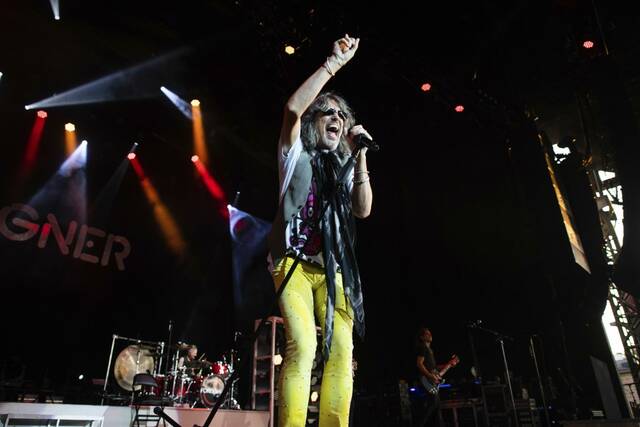 7589453_web1_ptr-styxforeigner41-080124