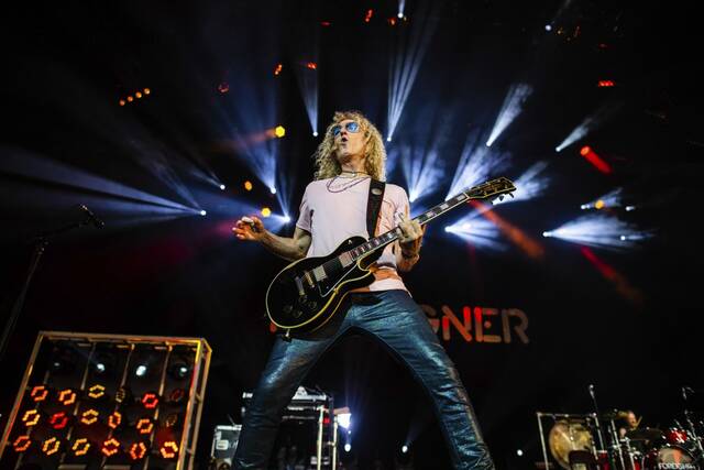 7589453_web1_ptr-styxforeigner42-080124