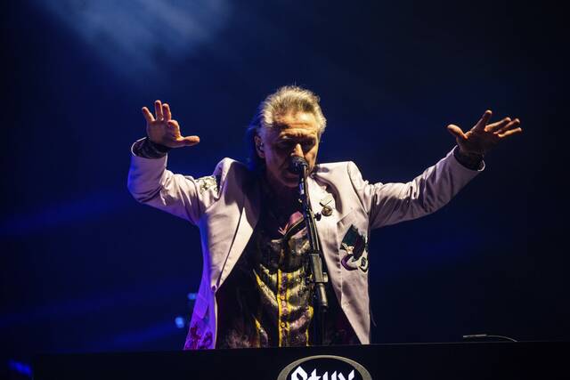 7589453_web1_ptr-styxforeigner44-080124