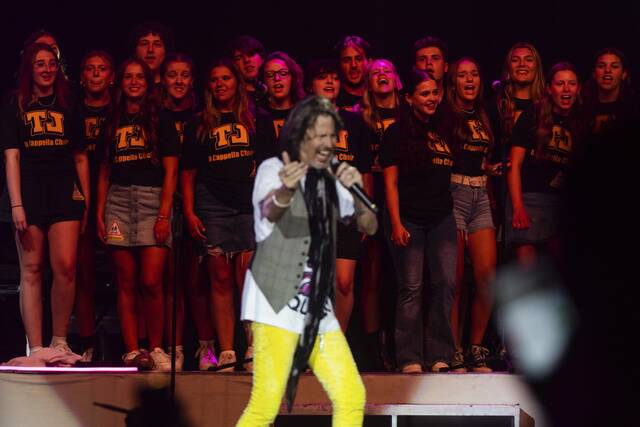 7589453_web1_ptr-styxforeigner47-080124