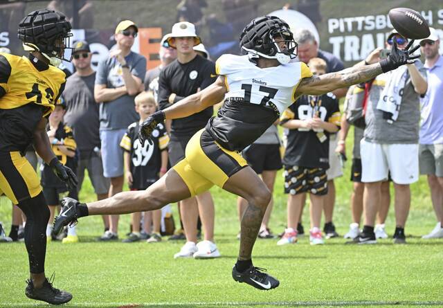 7589801_web1_ptr-Steelers07-081124