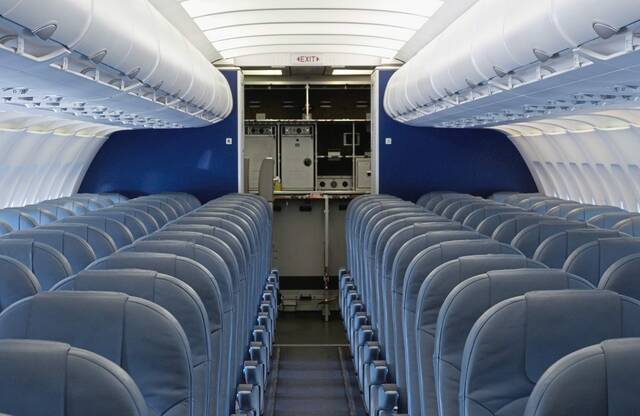 7591602_web1_web-airplaneC