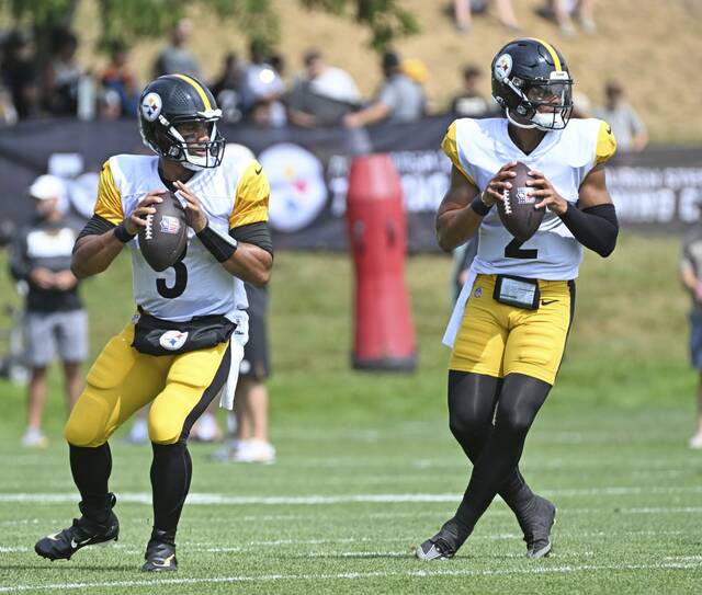 7591806_web1_ptr-Steelers02-073124