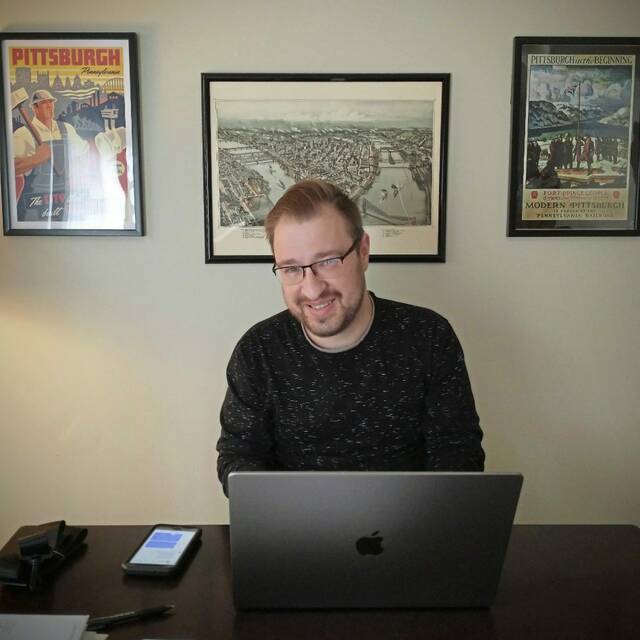 7591903_web1_vnd-dannyenglishkidney-080624