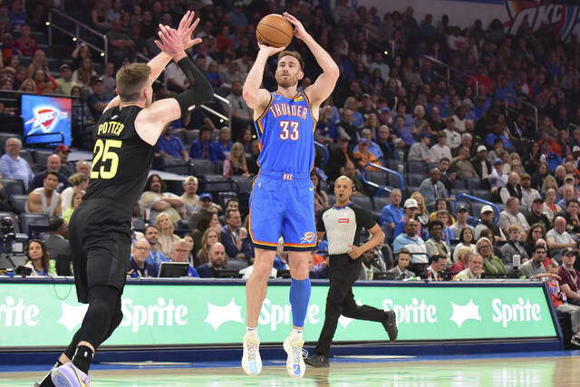 7591964_web1_gordonhayward