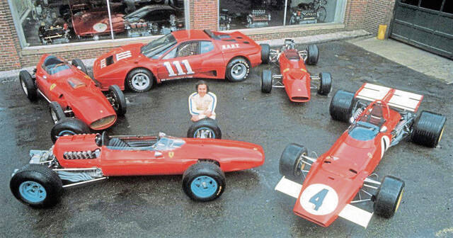 7592293_web1_gtr-GrandPrix1-071223