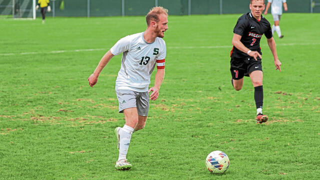 7592485_web1_vep-Gildea2-081124