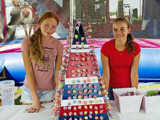 7592725_web1_naj-staidanfestival-080824-12